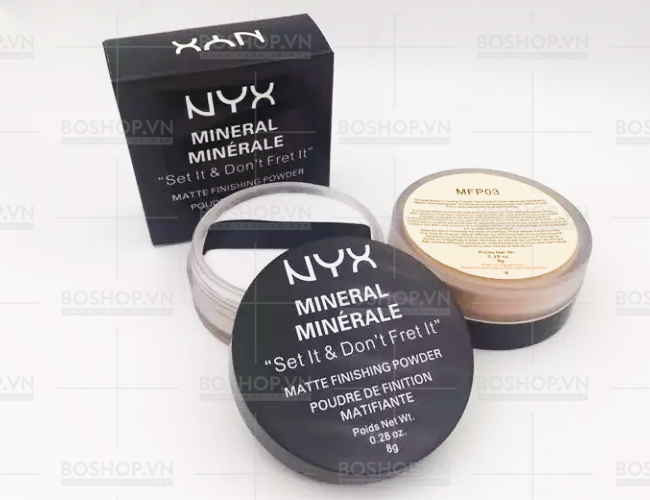 phan-phu-dang-bot-nyx-mineral-matte-finishing-powder-8g-boshop-6-jpg