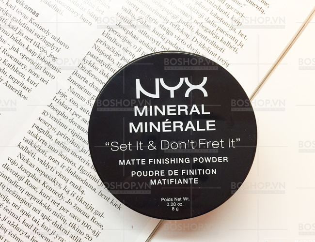 phan-phu-dang-bot-nyx-mineral-matte-finishing-powder-8g-boshop-5-jpg