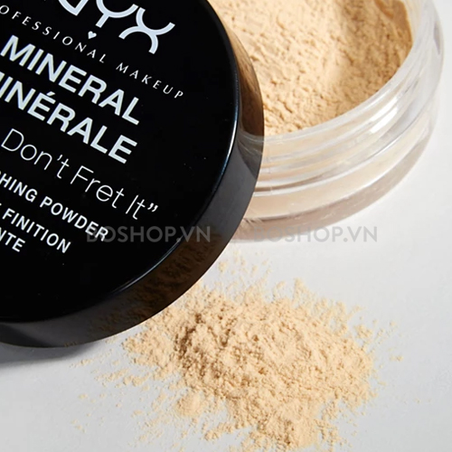 phan-phu-dang-bot-nyx-mineral-matte-finishing-powder-8g-boshop-7-jpg