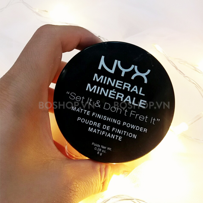 phan-phu-dang-bot-nyx-mineral-matte-finishing-powder-8g-boshop-8-jpg