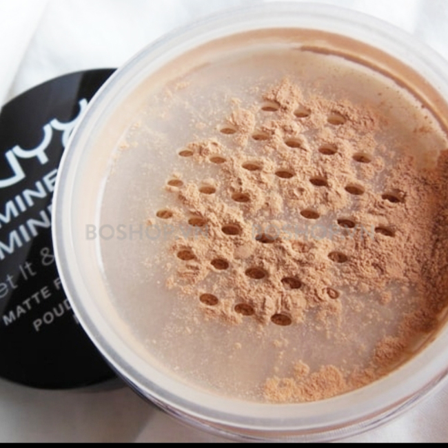 phan-phu-dang-bot-nyx-mineral-matte-finishing-powder-8g-boshop-9-jpg