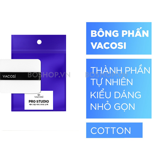 bong-uot-vuong-pro-bich-1-cai-vacosi-pu03-boshop-6-jpg