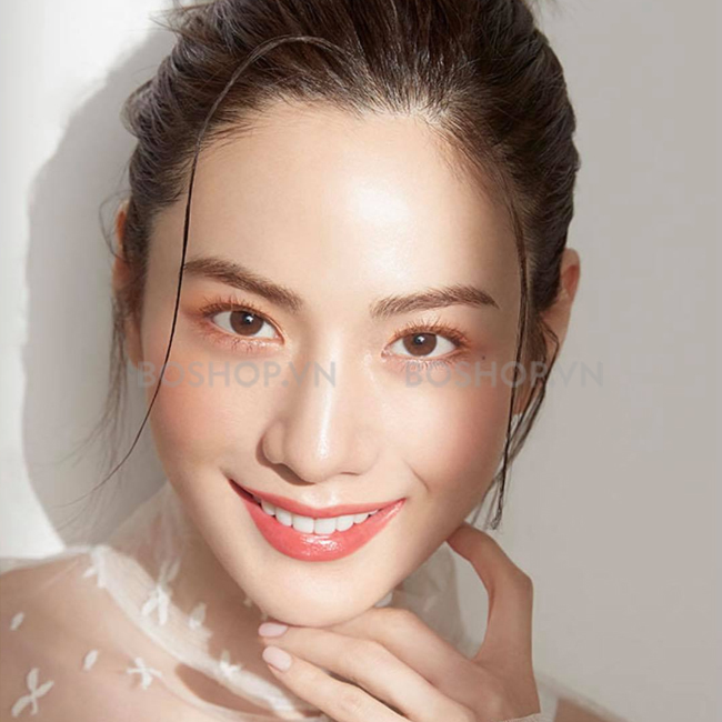 bang-mau-mat-co-nhu-missha-easy-filter-palette-85g-boshop-4-jpg