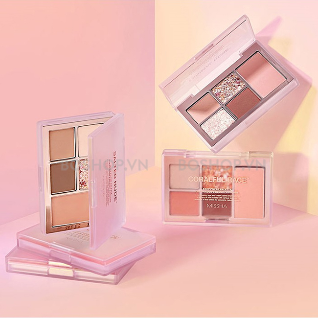 bang-mau-mat-co-nhu-missha-easy-filter-palette-85g-boshop-3-jpg