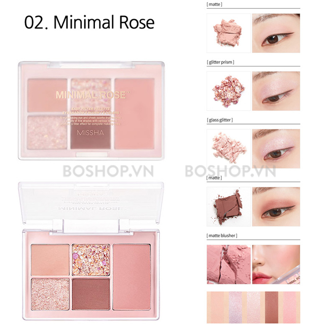 bang-mau-mat-co-nhu-missha-easy-filter-palette-85g-boshop-2-jpg