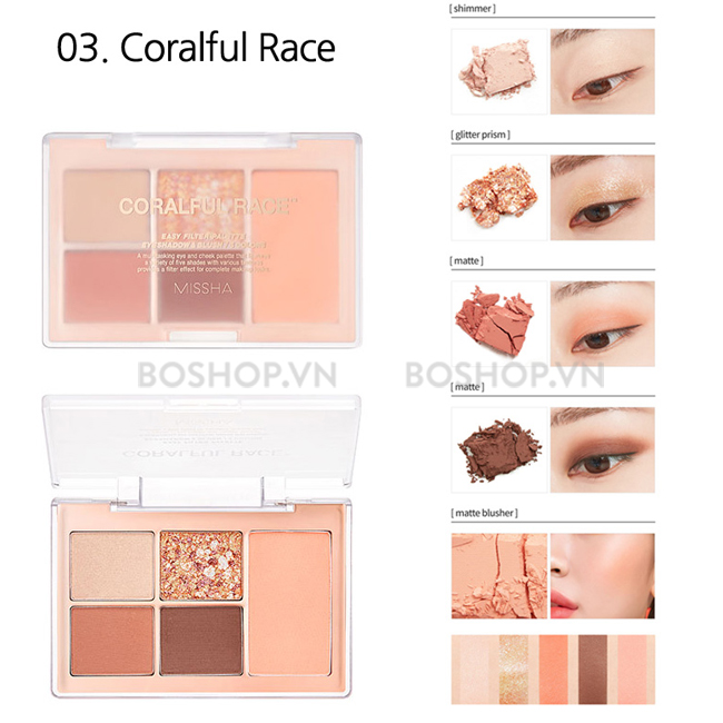 bang-mau-mat-co-nhu-missha-easy-filter-palette-85g-boshop-1-jpg