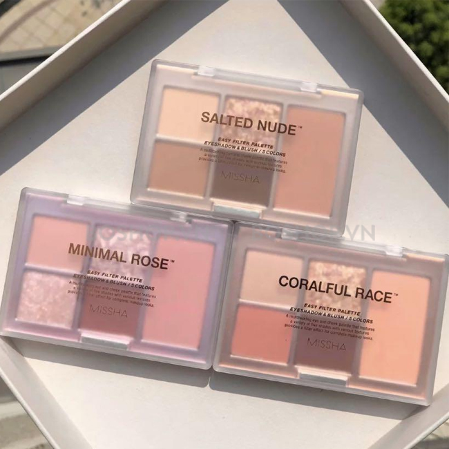 bang-mau-mat-co-nhu-missha-easy-filter-palette-85g-boshop-6-jpg