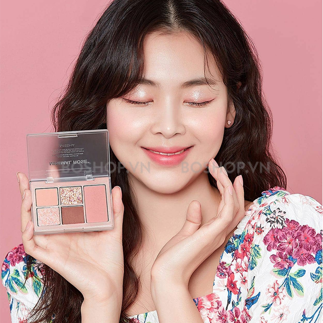 bang-mau-mat-co-nhu-missha-easy-filter-palette-85g-boshop-5-jpg