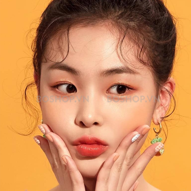 bang-mau-mat-co-nhu-missha-easy-filter-palette-85g-boshop-10-jpg