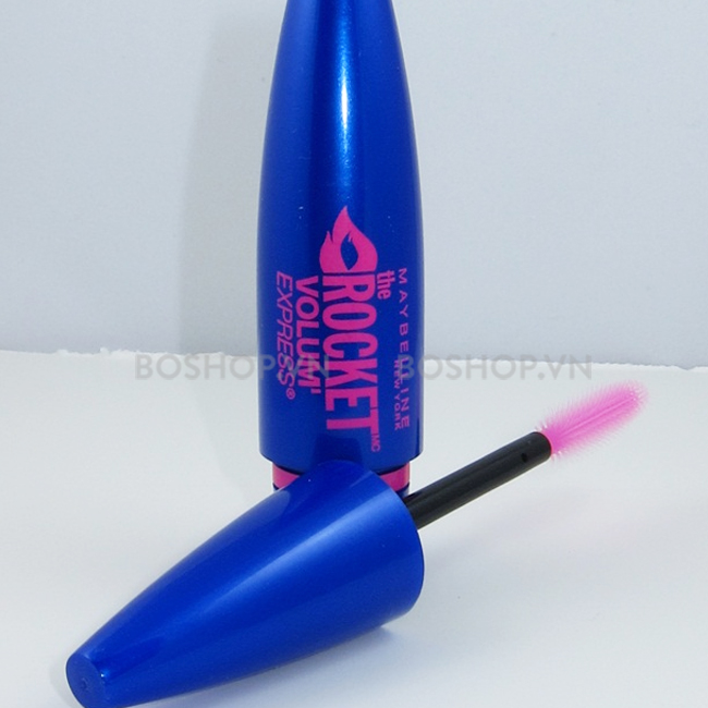 mascara-maybelline-volum-express-the-rocket-9ml-boshop-3-jpg