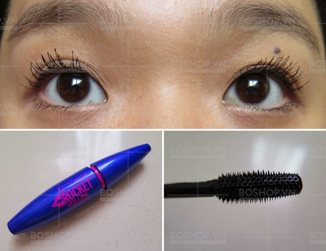 mascara-maybelline-volum-express-the-rocket-9ml-boshop-1-jpg