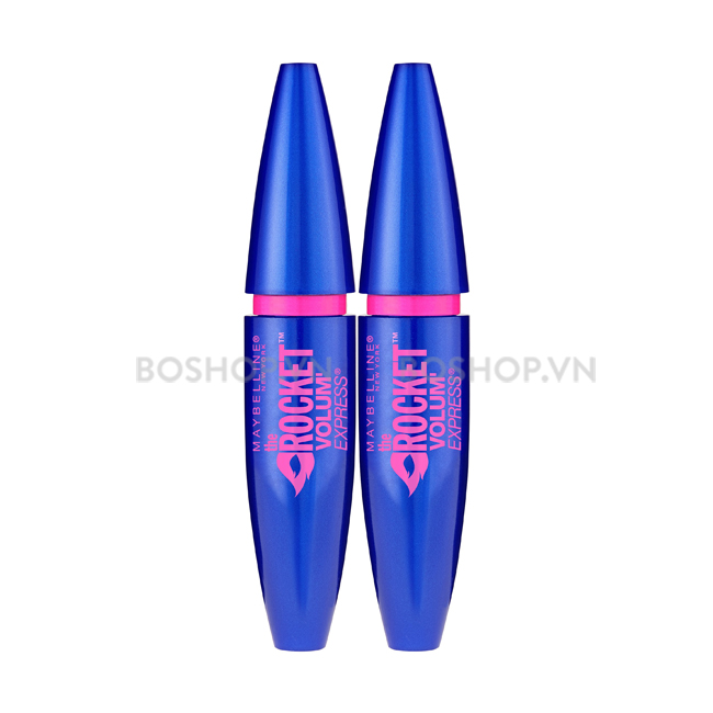 mascara-maybelline-volum-express-the-rocket-9ml-boshop-7-jpg