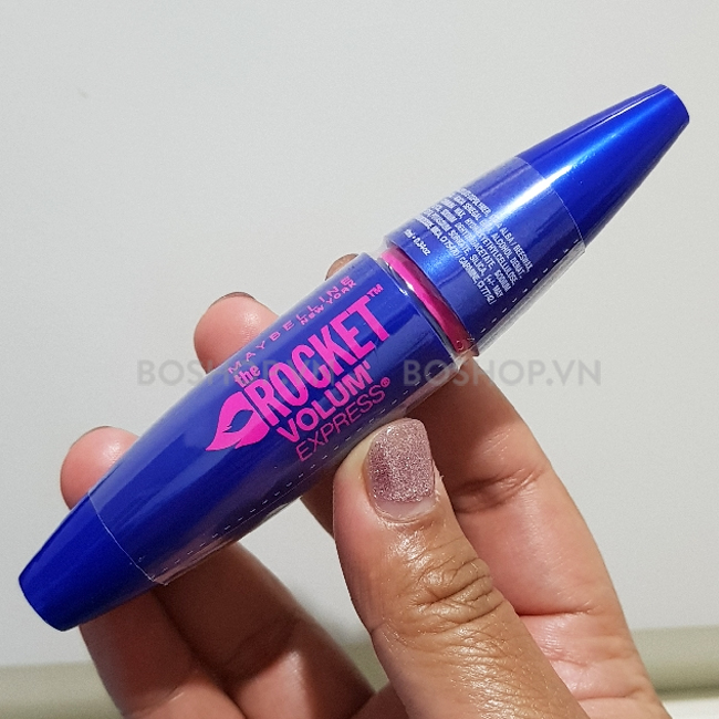 mascara-maybelline-volum-express-the-rocket-9ml-boshop-2-jpg