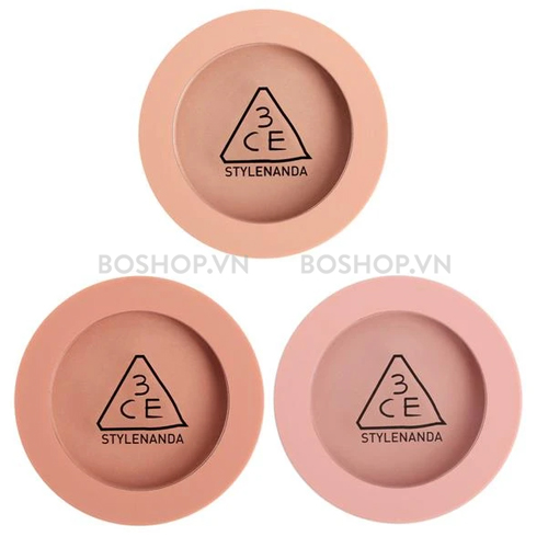 ma-hong-3ce-mood-recipe-face-blush-rose-beige-boshop-3-jpg