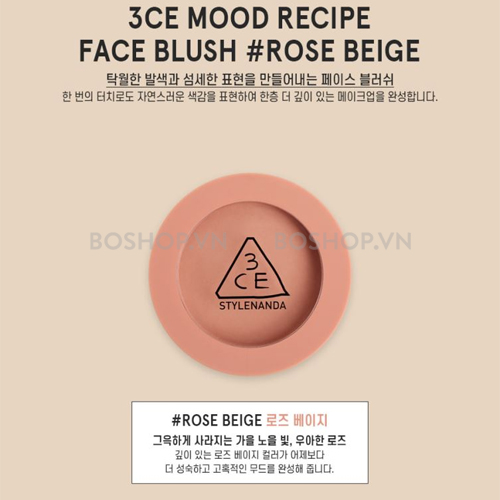 ma-hong-3ce-mood-recipe-face-blush-rose-beige-boshop-5-jpg