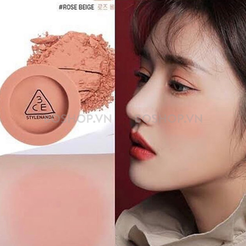 ma-hong-3ce-mood-recipe-face-blush-rose-beige-boshop-9-jpg