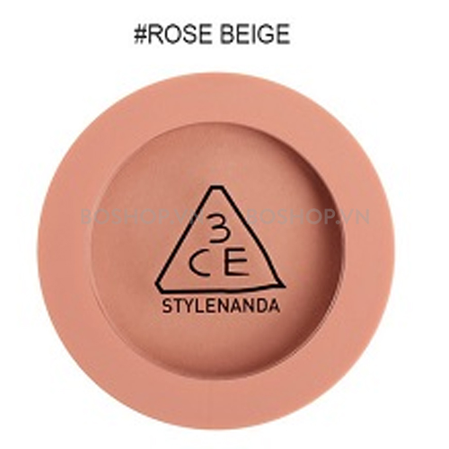 ma-hong-3ce-mood-recipe-face-blush-rose-beige-boshop-2-jpg