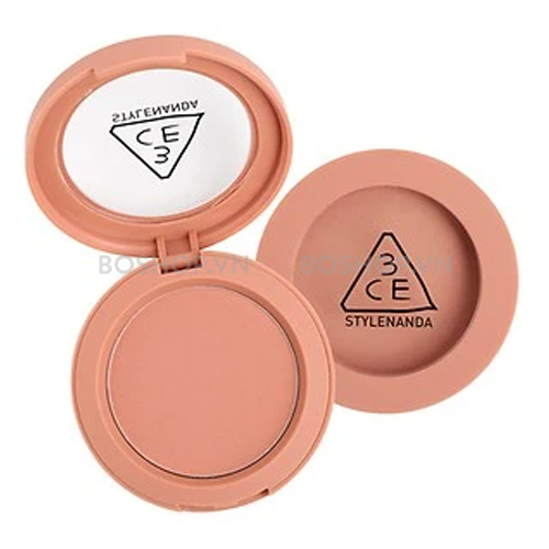 ma-hong-3ce-mood-recipe-face-blush-rose-beige-boshop-4-jpg