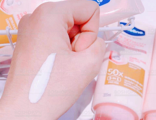 duong-the-vaseline-healthy-white-instant-fair-serum-4x-320ml-boshop-3-jpg