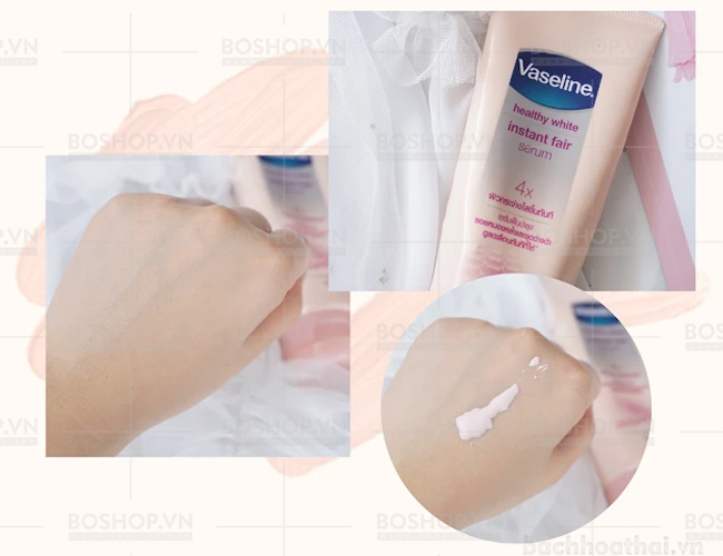 duong-the-vaseline-healthy-white-instant-fair-serum-4x-320ml-boshop-5-jpg