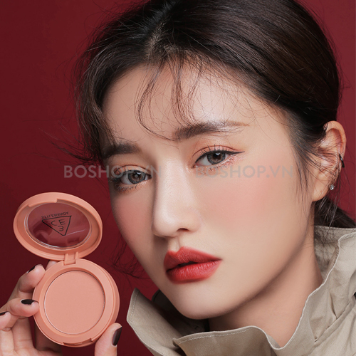 ma-hong-3ce-mood-recipe-face-blush-rose-beige-boshop-1-jpg