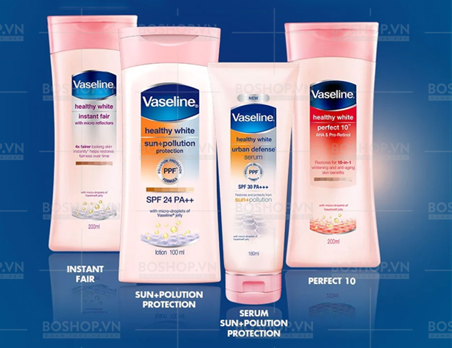duong-the-vaseline-healthy-white-instant-fair-serum-4x-320ml-boshop-7-jpg