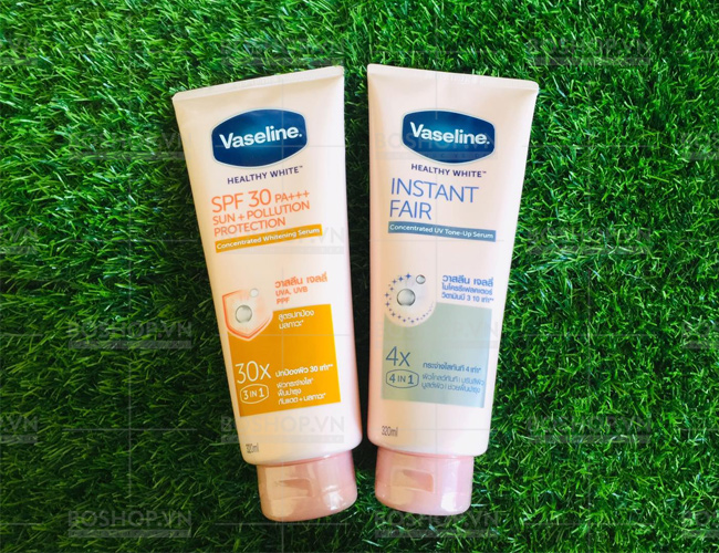 duong-the-vaseline-healthy-white-instant-fair-serum-4x-320ml-boshop-6-jpg