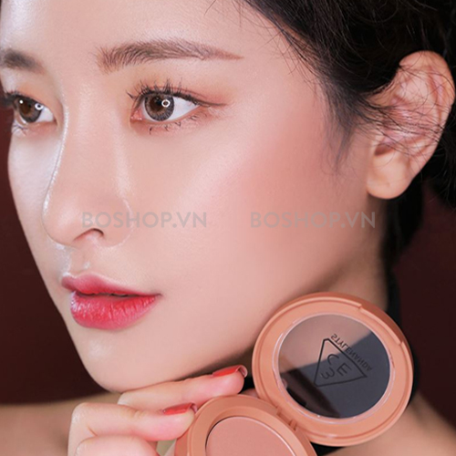 ma-hong-3ce-mood-recipe-face-blush-rose-beige-boshop-7-jpg