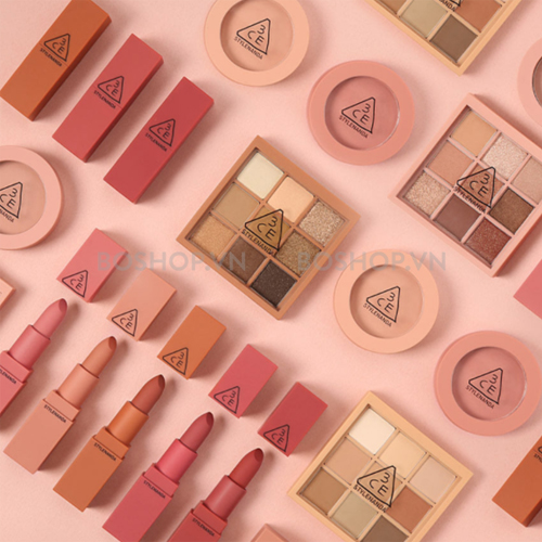 ma-hong-3ce-mood-recipe-face-blush-rose-beige-boshop-10-jpg