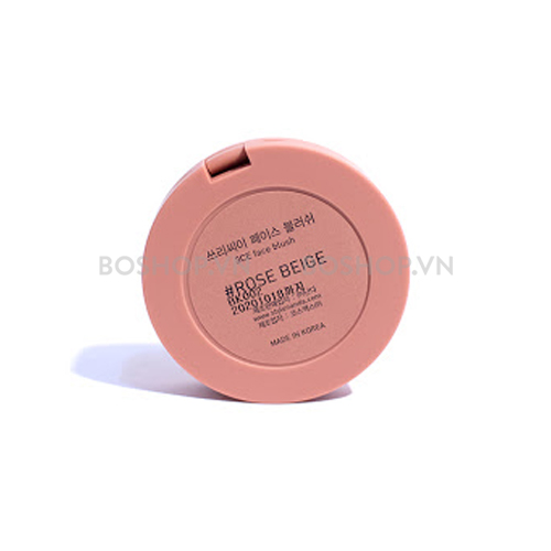 ma-hong-3ce-mood-recipe-face-blush-rose-beige-boshop-8-jpg