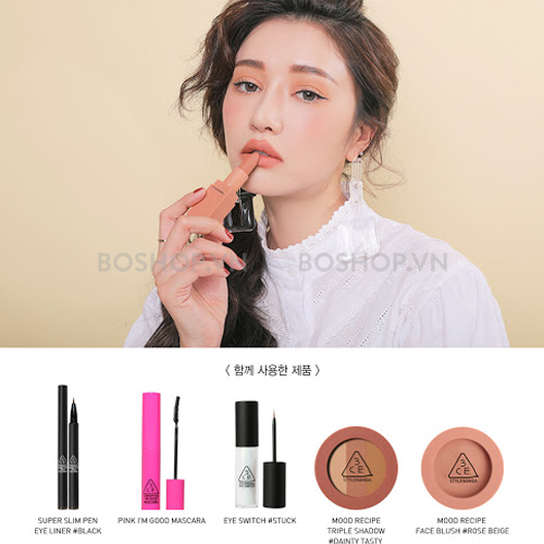 ma-hong-3ce-mood-recipe-face-blush-rose-beige-boshop-11-jpg