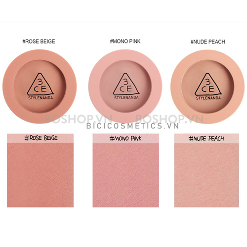 ma-hong-3ce-mood-recipe-face-blush-rose-beige-boshop-12-jpg