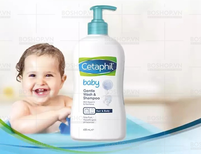 sua-tam-goi-cho-be-cetaphil-baby-gentle-wash-shampoo-400ml-boshop-4-jpg