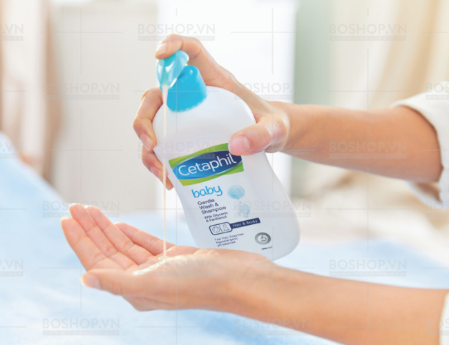 sua-tam-goi-cho-be-cetaphil-baby-gentle-wash-shampoo-400ml-boshop-1-jpg