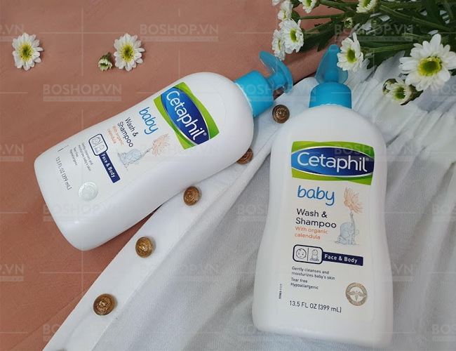 sua-tam-goi-cho-be-cetaphil-baby-gentle-wash-shampoo-400ml-boshop-8-jpg