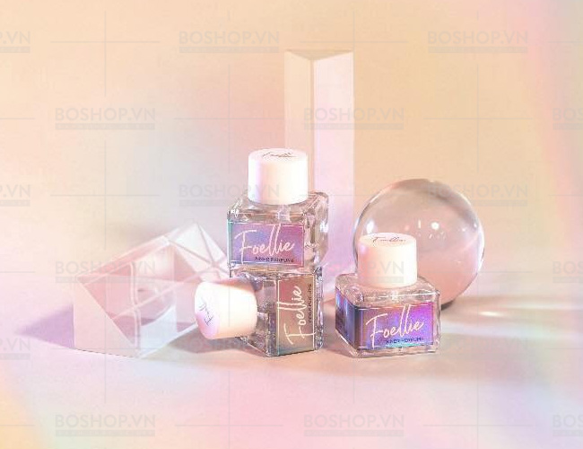 nuoc-hoa-vung-kin-foellie-eau-de-ciel-inner-perfume-5ml-boshop-1-jpg