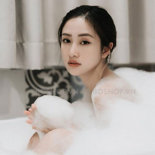 sua-tam-dove-chanh-mat-ong-nhat-ban-500g-boshop-9-jpg