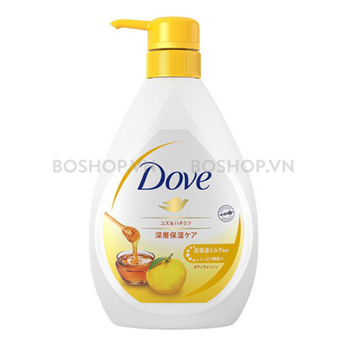 sua-tam-dove-chanh-mat-ong-nhat-ban-500g-boshop-1-jpg