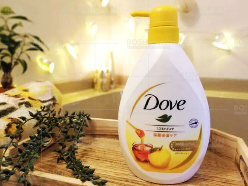 sua-tam-dove-chanh-mat-ong-nhat-ban-500g-boshop-5-jpg