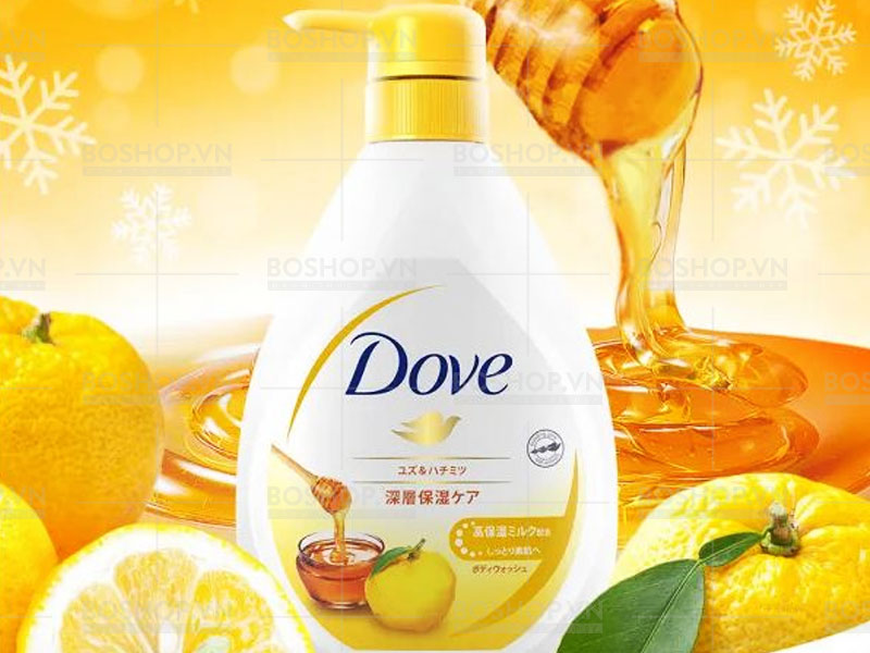 sua-tam-dove-chanh-mat-ong-nhat-ban-500g-boshop-3-jpg