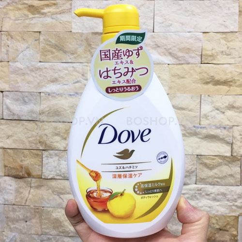 sua-tam-dove-chanh-mat-ong-nhat-ban-500g-boshop-7-jpg
