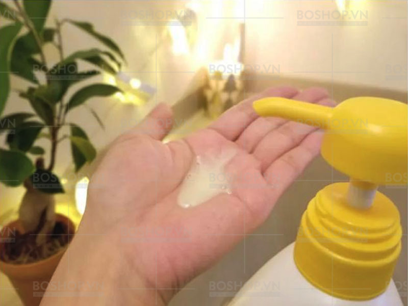 sua-tam-dove-chanh-mat-ong-nhat-ban-500g-boshop-4-jpg