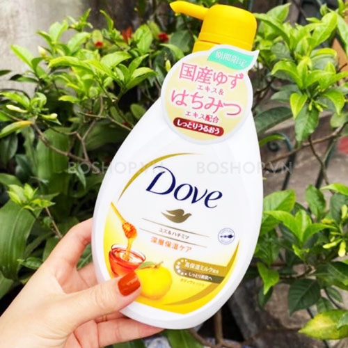 sua-tam-dove-chanh-mat-ong-nhat-ban-500g-boshop-10-jpg