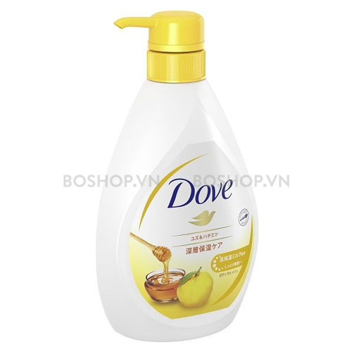sua-tam-dove-chanh-mat-ong-nhat-ban-500g-boshop-6-jpg