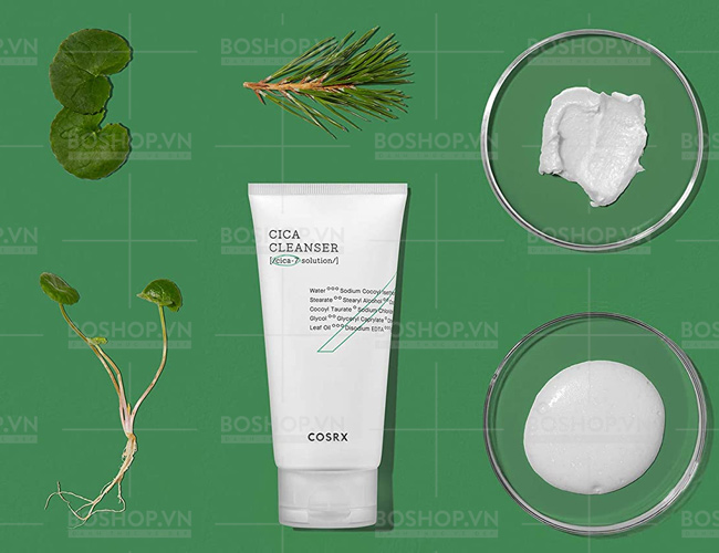 sua-rua-mat-cosrx-pure-fit-cica-cleanser-150ml-boshop-5-jpg