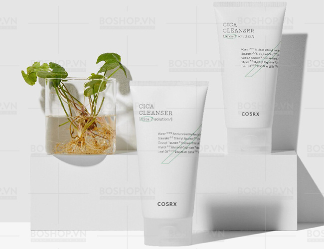sua-rua-mat-cosrx-pure-fit-cica-cleanser-150ml-boshop-8-jpg