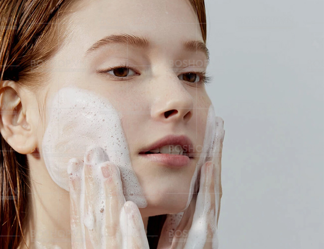 sua-rua-mat-cosrx-pure-fit-cica-cleanser-150ml-boshop-1-jpg