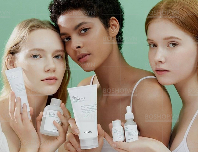 sua-rua-mat-cosrx-pure-fit-cica-cleanser-150ml-boshop-11-jpg
