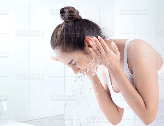 sua-rua-mat-cosrx-pure-fit-cica-cleanser-150ml-boshop-13-jpg