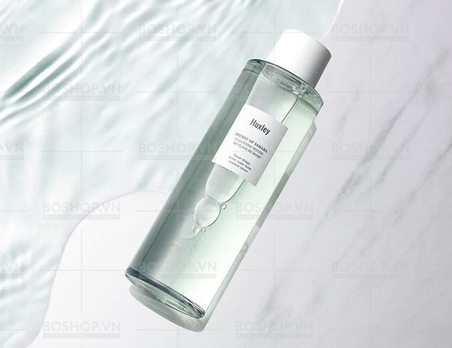 nuoc-tay-trang-huxley-cleansing-water-be-clean-be-moist-200ml-boshop-8-jpg